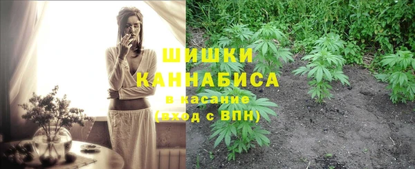 jwh Алексеевка